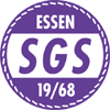 Эссен Шонебек (Ж)
