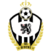 Rus Binche