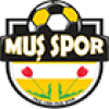 Мус Спор