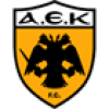 АЕК U19
