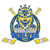 Корона Брашов
