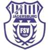 FSV Jaegersburg