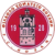 Козани