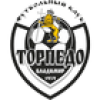 ФК Торпедо Владимир