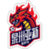 Quanzhou Yaxin