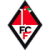 FC Франкфурт