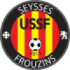 Seysses Frouzins