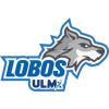 Lobos Ulmx