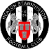 Heaton Stannington