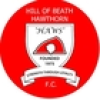 Hill of Beath Hawthorn FC
