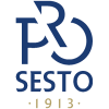 Про Сесто