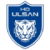 Ulsan FC