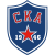 СКА-1946