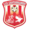 Union ASD Casatese