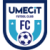 UMECIT FC