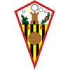 Сан-Роке