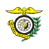 Uf Comercio E Industria Setubal