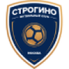 Строгино