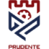 Бразилия