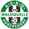 ASKO Kobersdorf