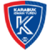 Karabuk Idmanyurdu Spor