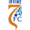 Irvine Zeta FC