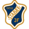 Stabaek U19