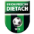 Union PROCON Dietach