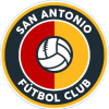 San Antonio
