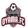 Oyama