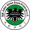 Adler Union Frintrop