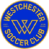 Westchester SC
