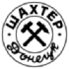 Shahter