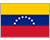 Венесуэла U17