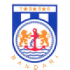 Бандари