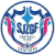 Shijiazhuang Gongfu