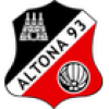 Алтона