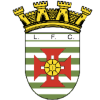 Лека