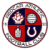 Redcar Athletic