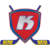 Кристалл С