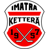 Кеттера
