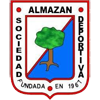 SD Almazan