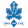 Sokil Kyiv