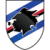 Sampdoria Primavera
