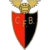 C. Futebol Benfica