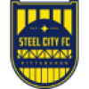 Steel City