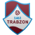 1461 Trabzon FK
