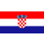Хорватия