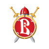 Русские Витязи