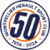 Монпелье U19
